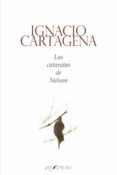 Las cataratas de Nelson-12563673-otro-formato
