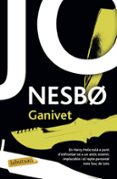 Ganivet-11931381-otro-formato