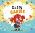 Gassy Cassie-12822662-otro-formato