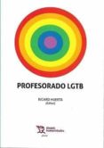 Profesorado LGTB-12654252-otro-formato