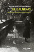 El balneari-13172293-otro-formato