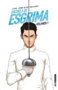 ESCUELA DE ESGRIMA 1-12319746-otro-formato