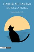 Kafka a la platja-12593735-otro-formato