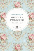Orgull i prejudici-15863745-otro-formato