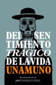 Del sentimiento trágico de la vida-13592921-otro-formato