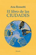 El libro de las ciudades-12795194-otro-formato