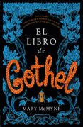 Descargas gratuitas de libros de ordenador en pdf EL LIBRO DE GOTHEL en español