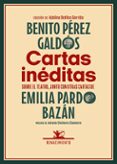 Cartas inéditas-13498700-otro-formato