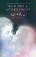 OPAL (EBOOK)-14278593-otro-formato