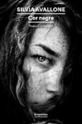 Cor negre-16541188-otro-formato