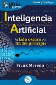 GuíaBurros: Inteligencia Artificial-13544581-otro-formato