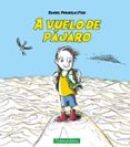 A vuelo de pájaro-16812754-otro-formato