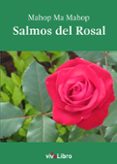 SALMOS DEL ROSAL