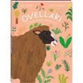 Ovellari-14331559-otro-formato