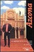 estrafalario-rafael azcona-9788420428505 estrafalario-rafael azcona-9788420428505