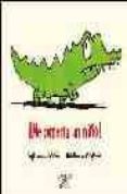 ¡me comeria un niño!-sylviane donnio-9788420467405 ¡me comeria un niño!-sylviane donnio-9788420467405