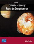 comunicaciones y redes de computadores (7ª ed.)-william stallings-9788420541105 comunicaciones y redes de computadores (7ª ed.)-william stallings-9788420541105