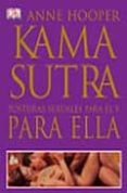 kama sutra posturas sexuales para ella y para el-anne hooper-9788420544205 kama sutra posturas sexuales para ella y para el-anne hooper-9788420544205