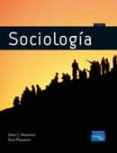 sociologia-john j. macionis-ken plummer-9788420550305 sociologia-john j. macionis-ken plummer-9788420550305