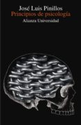 principios de psicologia-jose luis pinillos-9788420621005 principios de psicologia-jose luis pinillos-9788420621005