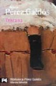tristana-benito perez galdos-9788420633305 tristana-benito perez galdos-9788420633305