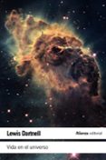 vida en el universo: una introduccion a la astrobiologia-lewis dartnell-9788420674605 vida en el universo: una introduccion a la astrobiologia-lewis dartnell-9788420674605