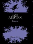 emma-jane austen-9788420678405 emma-jane austen-9788420678405