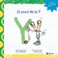 el yoyó de la y-pilar lopez avila-rafael sanz-9788421679005 el yoyó de la y-pilar lopez avila-rafael sanz-9788421679005