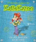 un dia horrible en el cole-nancy krulik-9788421697405 un dia horrible en el cole-nancy krulik-9788421697405