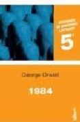 1984-george orwell-9788423338405 1984-george orwell-9788423338405