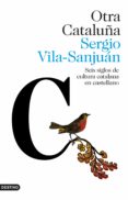 otra cataluña (ebook)-9788423354405 otra cataluña (ebook)-9788423354405
