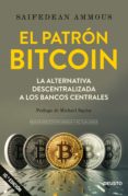 el patron bitcoin (ebook)-9788423429905 el patron bitcoin (ebook)-9788423429905