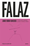 Falaz-18585885-otro-formato