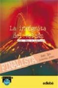 la incognita del volca-jose maria latorre-9788423655205 la incognita del volca-jose maria latorre-9788423655205