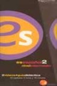 es español 2 (nivel intermedio) (2 videos + guia didactica)-j. gomez asencio-j. borrego-santiago alcoba-9788423980505 es español 2 (nivel intermedio) (2 videos + guia didactica)-j. gomez asencio-j. borrego-santiago alcoba-9788423980505