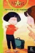 ramona y su madre-beverly cleary-9788423990405 ramona y su madre-beverly cleary-9788423990405