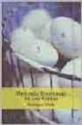historia universal de las cifras-georges ifrah-9788423997305 historia universal de las cifras-georges ifrah-9788423997305