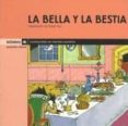 la bella y la bestia-roser (adap.) ros-9788424625405 la bella y la bestia-roser (adap.) ros-9788424625405