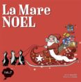 la mare noel-anna fite-9788424654405 la mare noel-anna fite-9788424654405