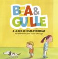 bea & guille 1: a la bea li costa perdonar-maria menendez-ponte-9788424660505 bea & guille 1: a la bea li costa perdonar-maria menendez-ponte-9788424660505
