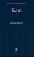 obras completas ii (contestacion a la pregunta ¿que es la ilustra cion?;idea para una historia universal en clave cosmopolita;fundamentacion para una metafisica de las costumbres;probable inicio de la-immanuel kant-9788424908805 obras completas ii (contestacion a la pregunta ¿que es la ilustra cion?;idea para una historia universal en clave cosmopolita;fundamentacion para una metafisica de las costumbres;probable inicio de la-immanuel kant-9788424908805