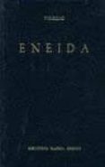 eneida-publio virgilio maron-9788424914905 eneida-publio virgilio maron-9788424914905