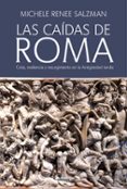 Las caídas de Roma-17440076-otro-formato