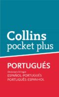 collins pocket: español-portugues/ portugues-español-9788425346705 collins pocket: español-portugues/ portugues-español-9788425346705