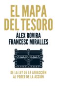 el mapa del tesoro (ebook)-alex rovira-francesc miralles-9788425348105 el mapa del tesoro (ebook)-alex rovira-francesc miralles-9788425348105