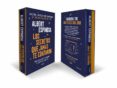 los secretos que jamas te contaron: para vivir en este mundo y ser feliz cada dia (ed. especial nuevo prologo e incluye calendario personalizado)-albert espinosa-9788425355905 los secretos que jamas te contaron: para vivir en este mundo y ser feliz cada dia (ed. especial nuevo prologo e incluye calendario personalizado)-albert espinosa-9788425355905