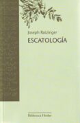 Escatología-2043286-otro-formato