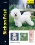 bichon frise-juliette cunliffe-9788425513305 bichon frise-juliette cunliffe-9788425513305