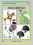 G.E.I. SEGURIDAD-1014066-otro-formato