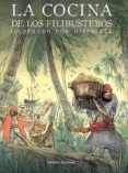 la cocina de los filibusteros-melani le bris-9788426139405 la cocina de los filibusteros-melani le bris-9788426139405
